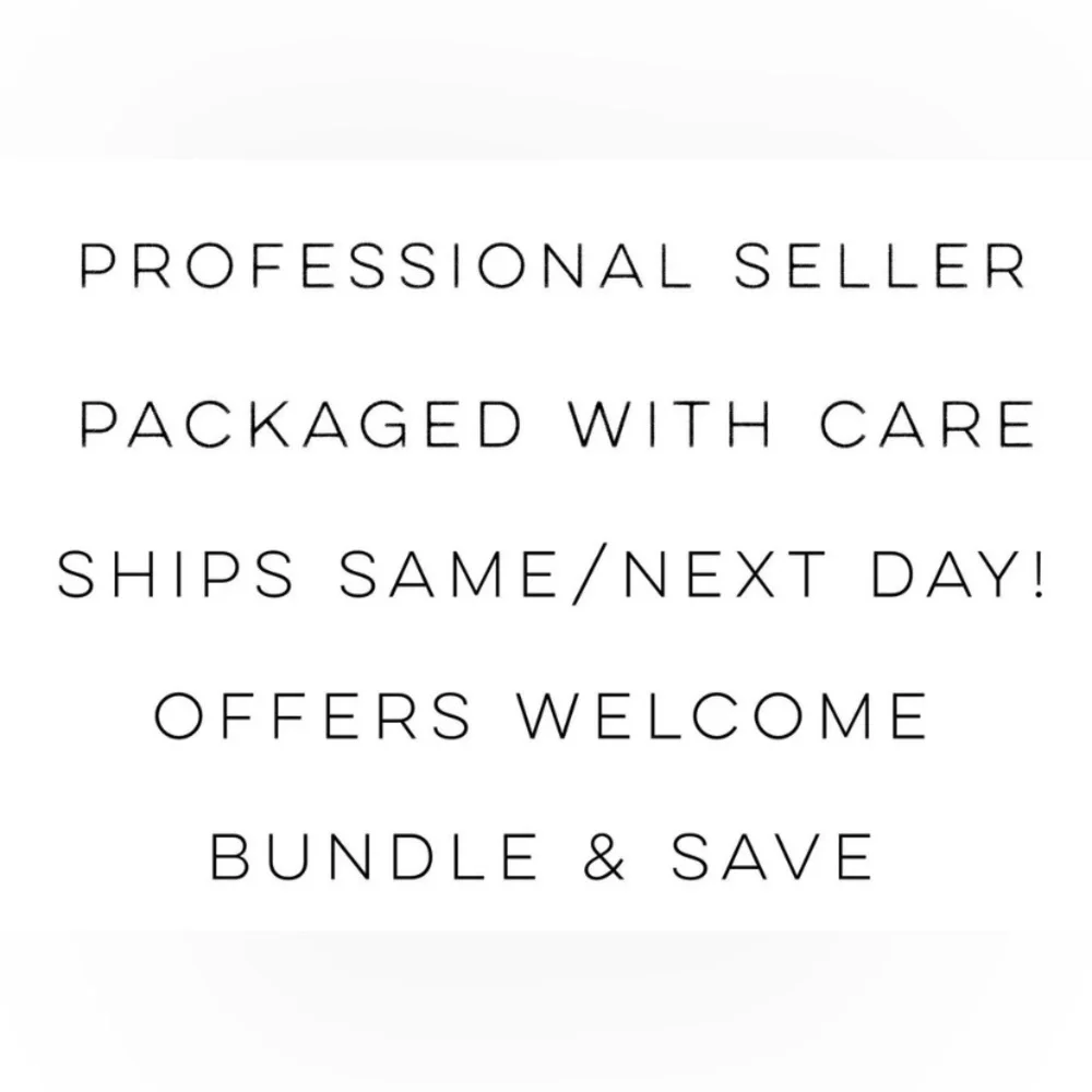 Athleta Stellar Flare Trouser Women’s Size 22 Black - Picture 10 of 11